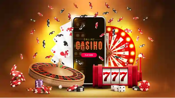 bet188 trực tiếp đá gà hôm nay