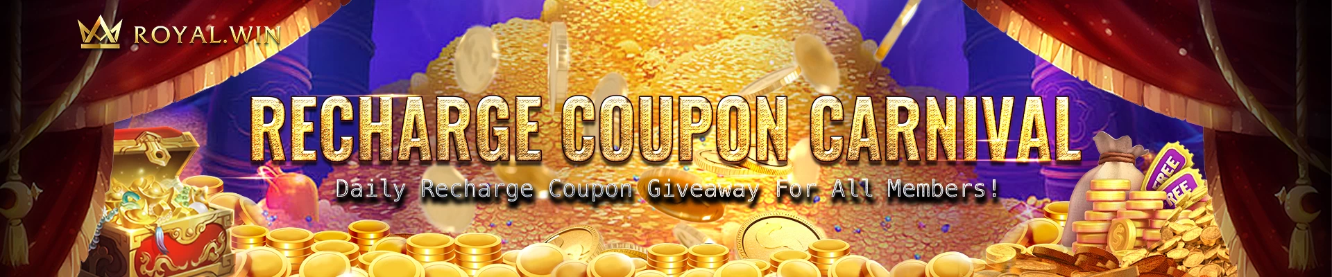 bet188 xổ số bình dương