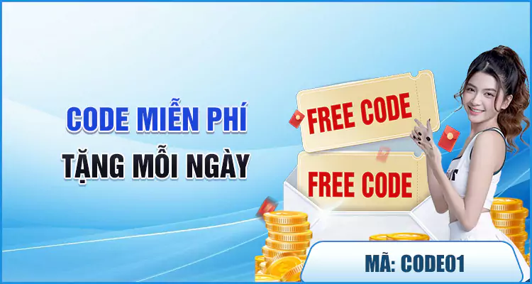 bet188 ga choi