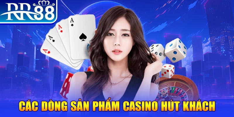 bet188 Bữa tiệc dành cho thanh thiếu niên 20-20