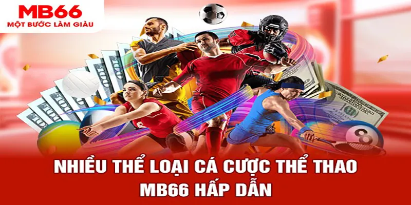bet188 xổ số miền nam chủ nhật