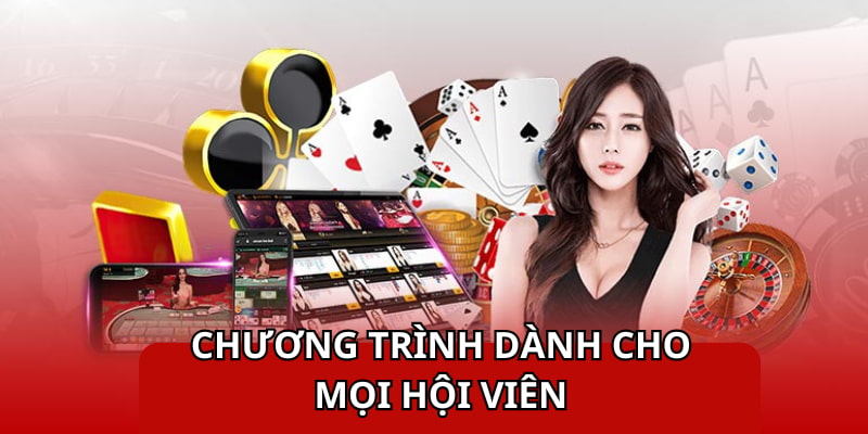 bet188 trực tiếp gà chọi c1