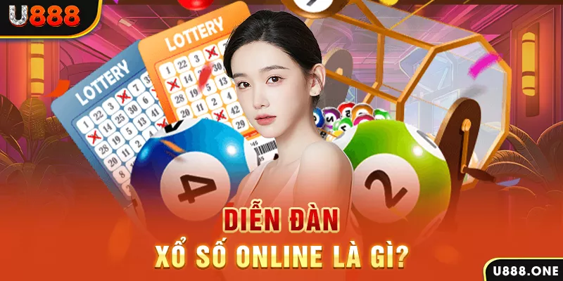 bet188 nổ hủ máy bay