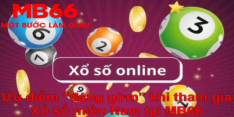 bet188 YGR Điện Tử