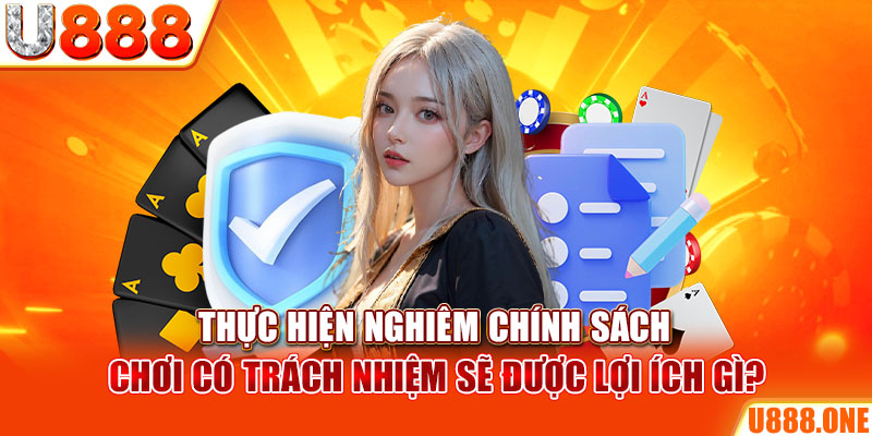 bet188 thị trường baccarat là gì