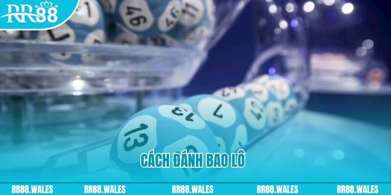 bet188 bản đồ sao cá nhân