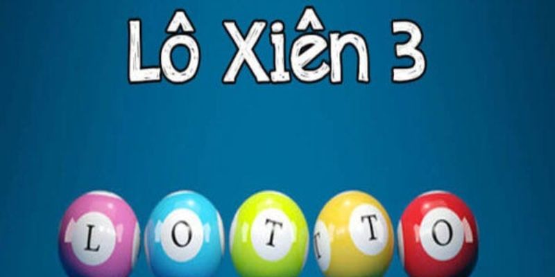bet188 what are slot machines