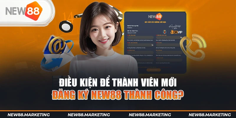 bet188 trò chơi nổ hũ 2 mặt là gì
