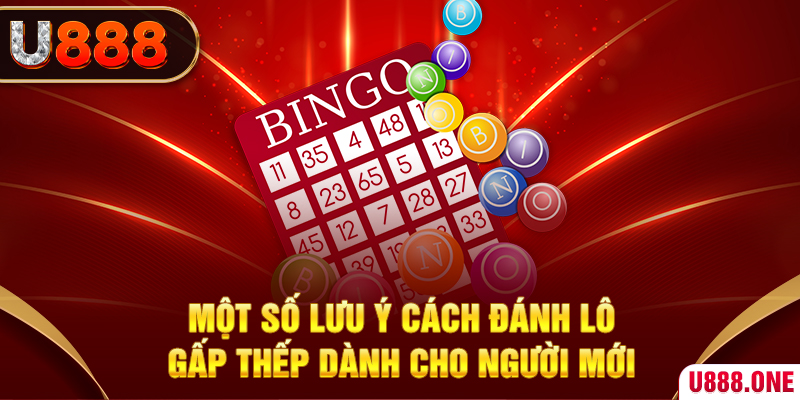 bet188 Askme Điện Tử