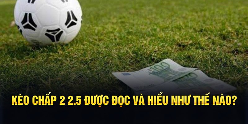 bet188 xổ số thứ sáu