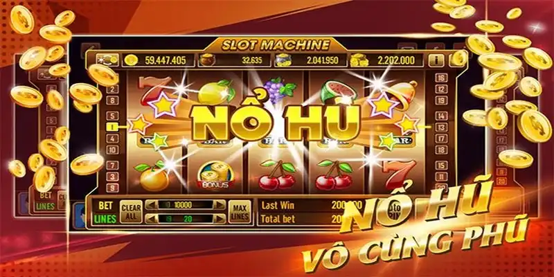 bet188 baccarat là bài gì