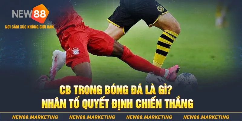 bet188 qq88 nổ hũ bắn cá