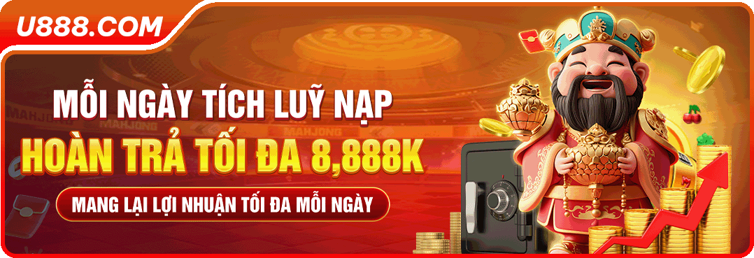 bet188 what is live dealer casino