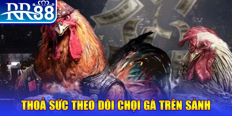 bet188 NE Điện Tử