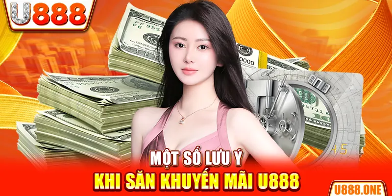 xổ số miền trung thứ sáu