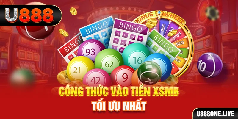 bet188 xổ số bữa nay