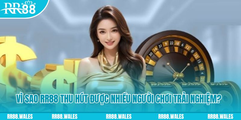 bet188 bắn cá h5