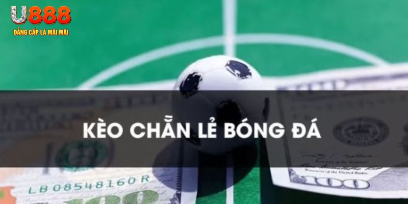 bet188 Ngắt kết nối cuộc gọi nhanh chóng