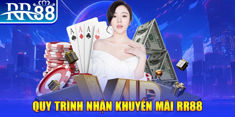 bet188 JILI Game Bài 3d