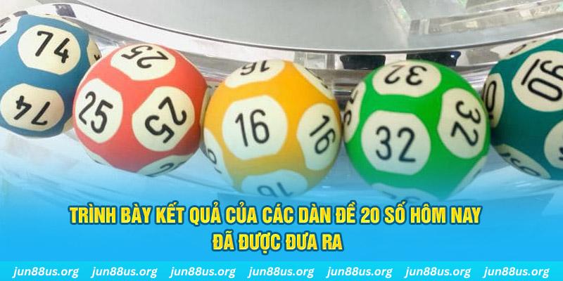 bet188 game máy bay nổ hũ