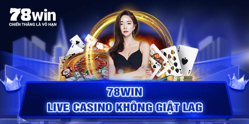 bet188 xổ số miền bắc thứ ba hàng tuần