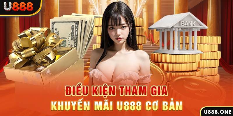 bet188 Tài Xỉu