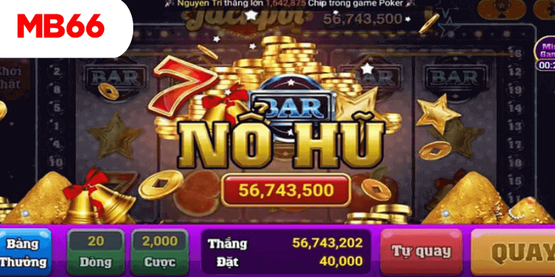 bet188 gà chọi mộc hóa
