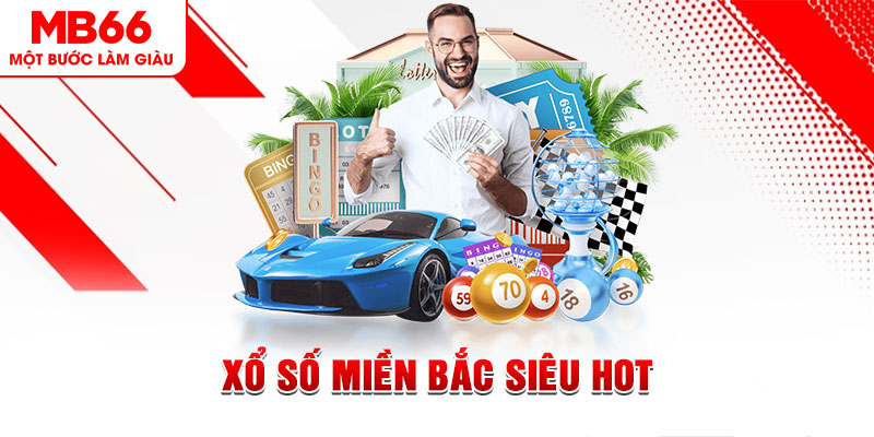 máy slot game là loại trò chơi gì?