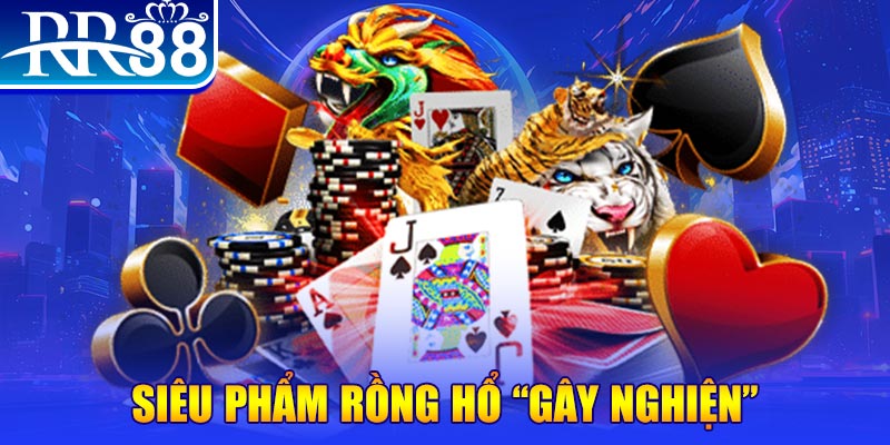 bet188 what is a casino loyalty program