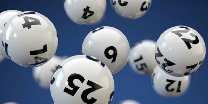 bet188 slot là j
