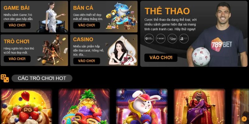 bet188 gà chọi c1 mới nhất