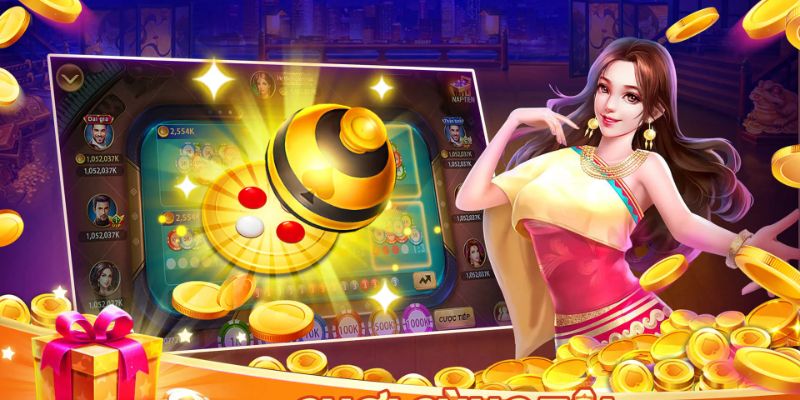 bet188 nỗ hũ là gì