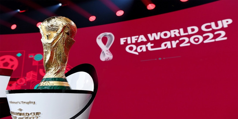 bet188 đá gà trực tiếp c3