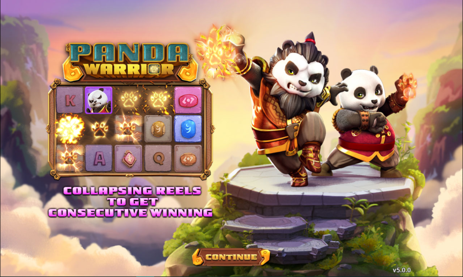 bet188 Trò Chơi Leo Thang