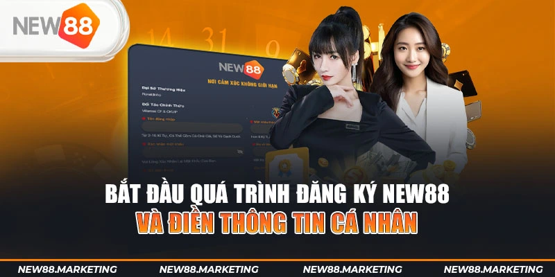 bet188 trực tiếp đá gà campuchia