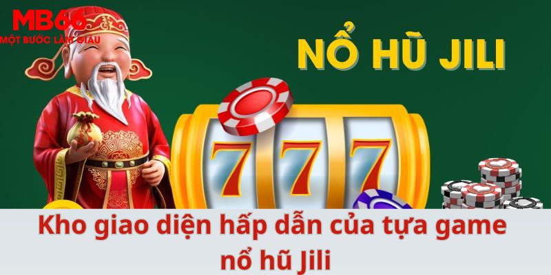 bet188 xổ số miền nam thứ năm