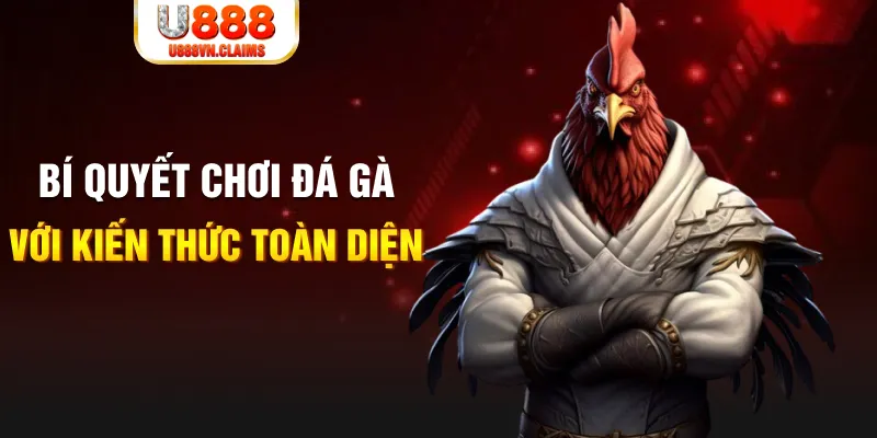 bet188 trực tiếp xổ số miền bắc