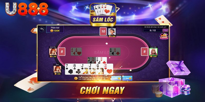 bet188 xổ số thứ ba