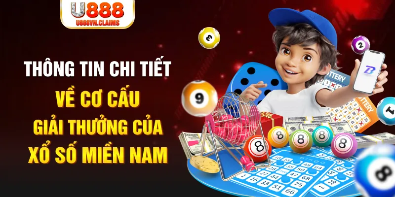 bet188 sổ xô miên bắc