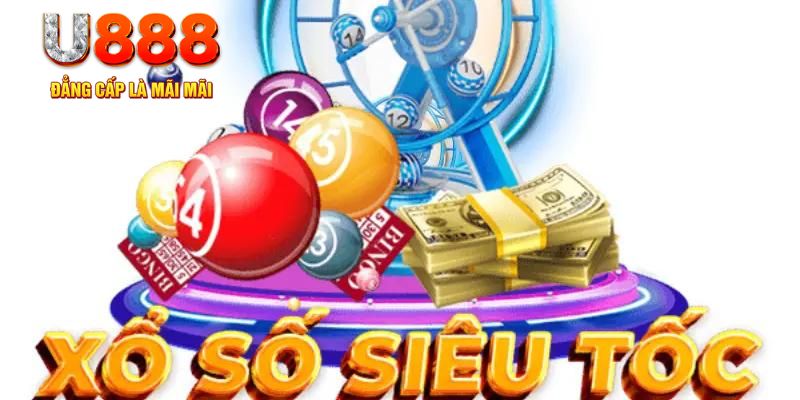 bet188 da ga