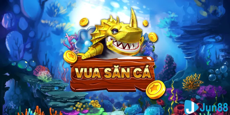 bet188 trò máy bay nổ hũ