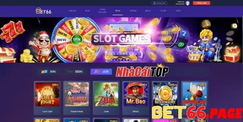 bet188 đăng nhập mậu binh số 1