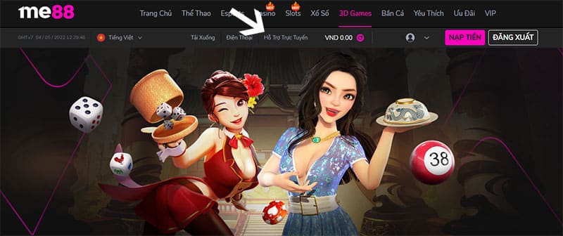 bet188 xổ số miền bắc thứ bảy hàng tuần