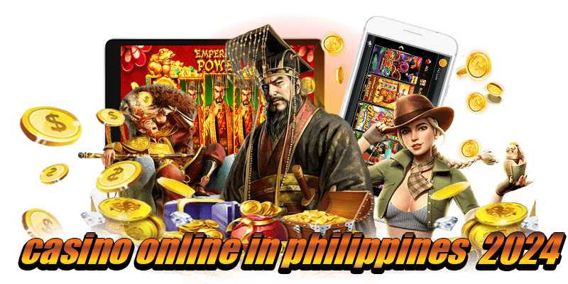 bet188 game nổ hũ rút tiền mặt là gì