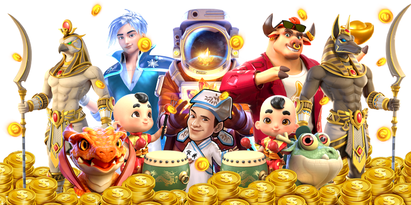 bet188 bắn cá h5 đổi thưởng