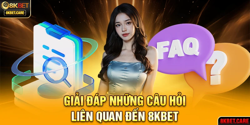 bet188 VA Bắn cá