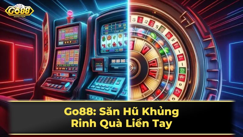 bet188 đá gà thomo