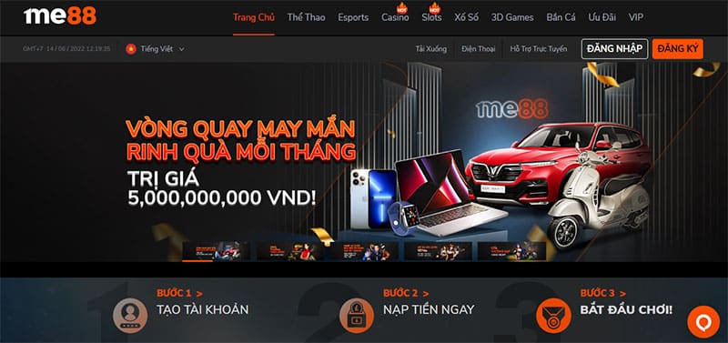 bet188 Bài Poker Jackpot Kép Kép