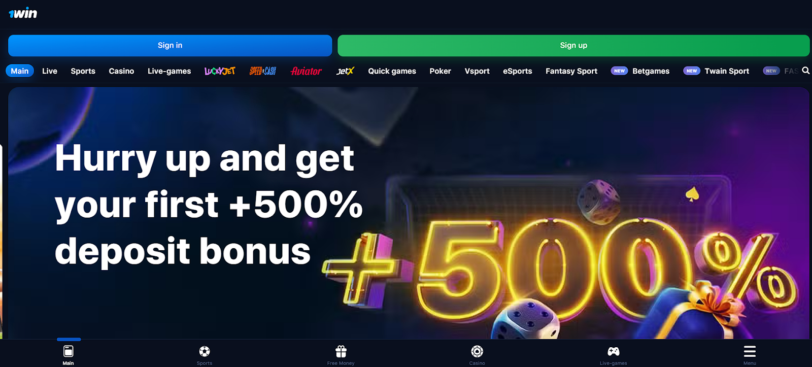 bet188 tai game danh bai ve may tinh mien phi