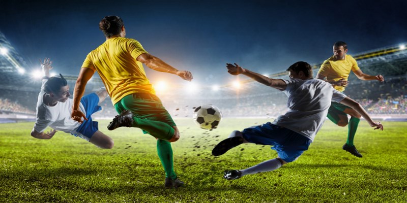 bet188 game nổ hũ máy bay